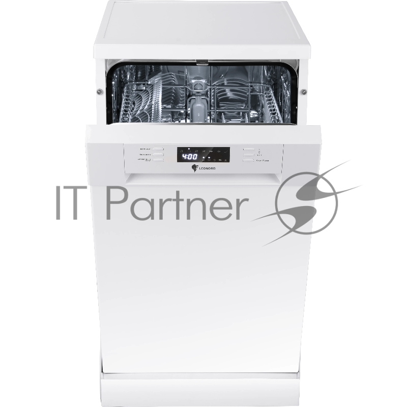 Посудомоечная машина LEONORD LDW-45A01 (109832)
