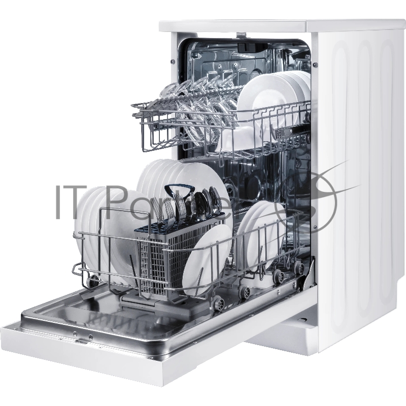 Посудомоечная машина LEONORD LDW-45A01 (109832)