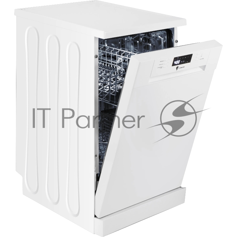 Посудомоечная машина LEONORD LDW-45A01 (109832)