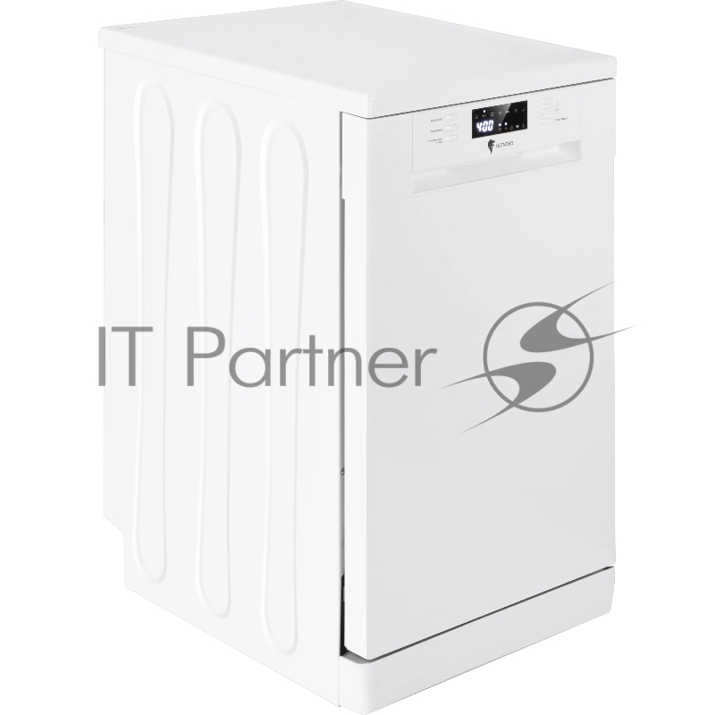 Посудомоечная машина LEONORD LDW-45A01 (109832)