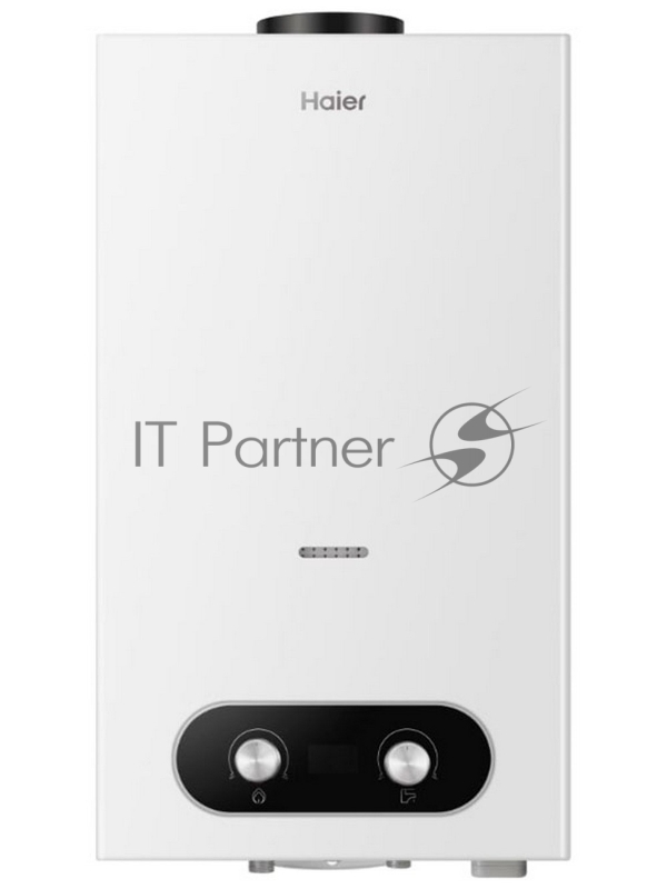 Газовая колонка Haier JSD24-12E