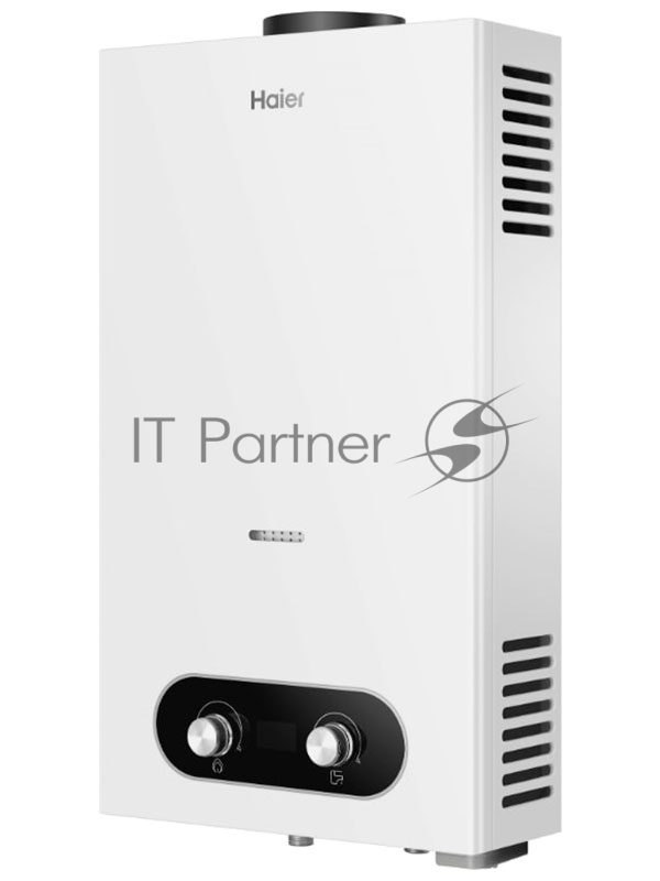 Газовая колонка Haier JSD24-12E