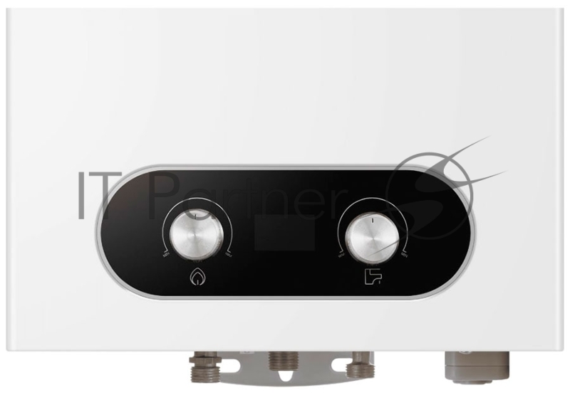 Газовая колонка Haier JSD24-12E