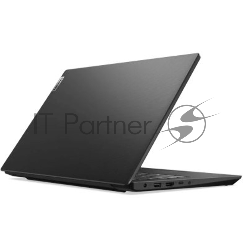Ноутбук 14 Lenovo V14 G3 IAP C
