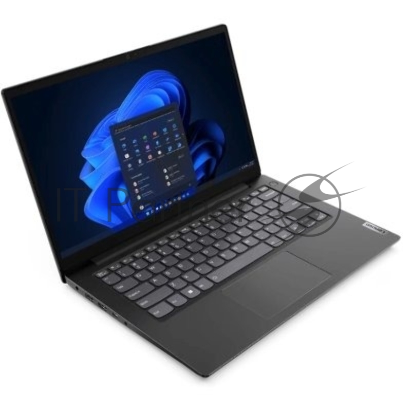 Ноутбук 14 Lenovo V14 G3 IAP C