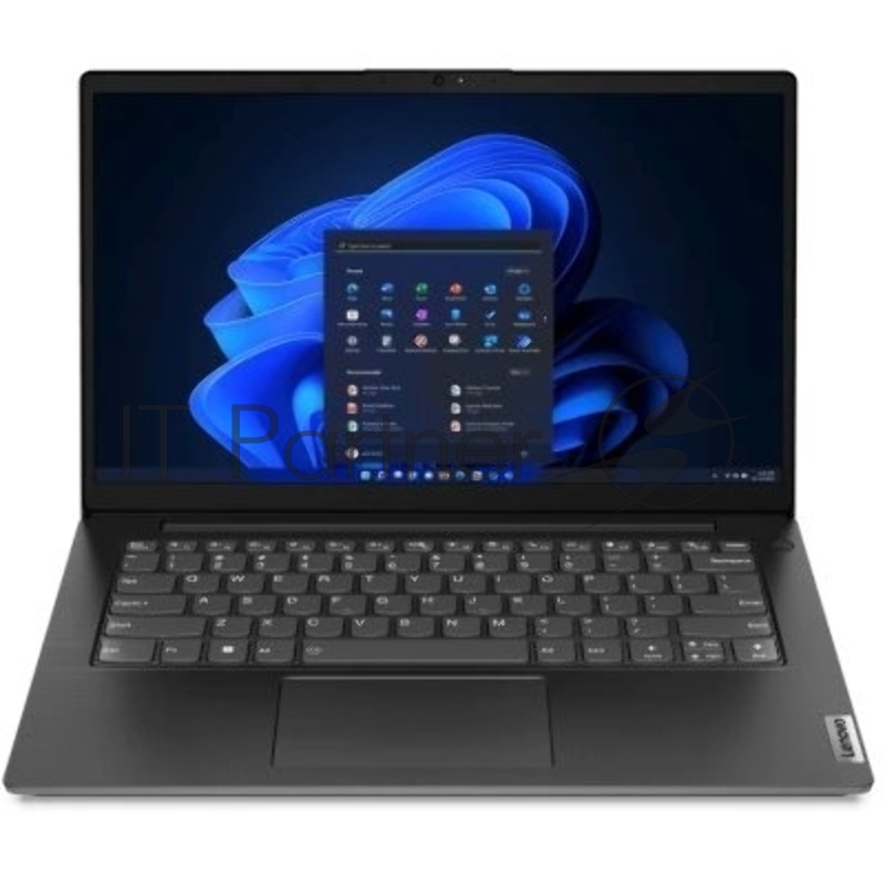 Ноутбук 14 Lenovo V14 G3 IAP C