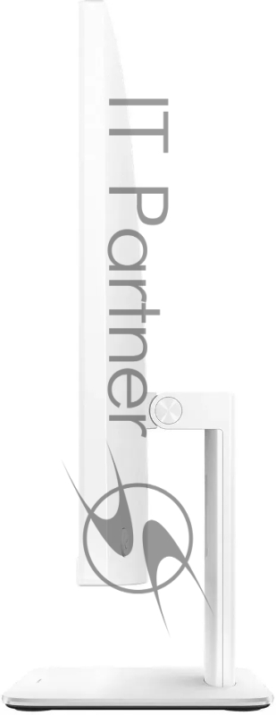 Моноблок Asus V440VAK-WPC0630 23.8 Full HD i3 1315U (1.2) 8Gb SSD256Gb UHDG без ОС GbitEth WiFi BT 90W клавиатура мышь Cam белый 1920x1080