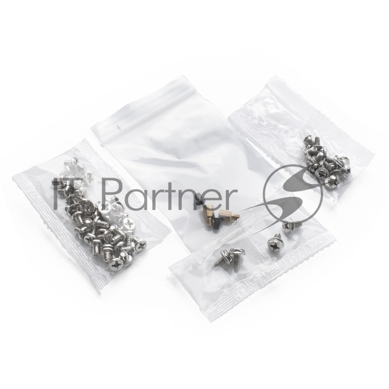 Серверный корпус ExeGate Pro 3U390-08 (RM 19, высота 3U, глубина 390, БП 600PAS, USB)