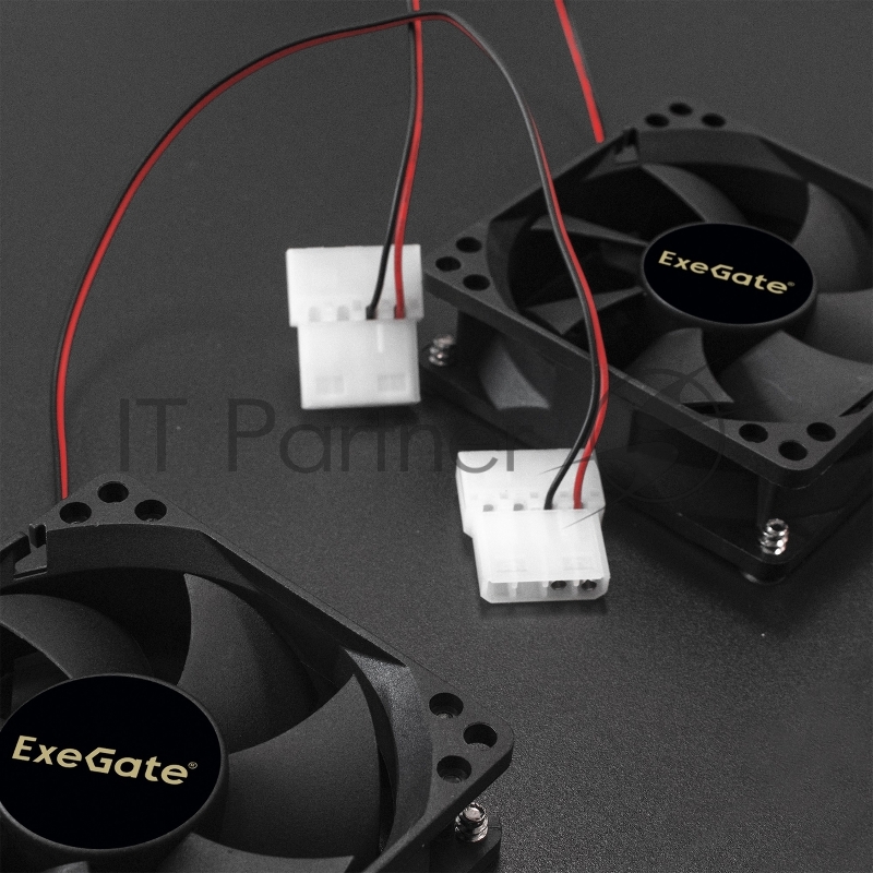 Серверный корпус ExeGate Pro 4U480-06/4U4021S (RM 19, высота 4U, глубина 480, БП 700PAS, USB)