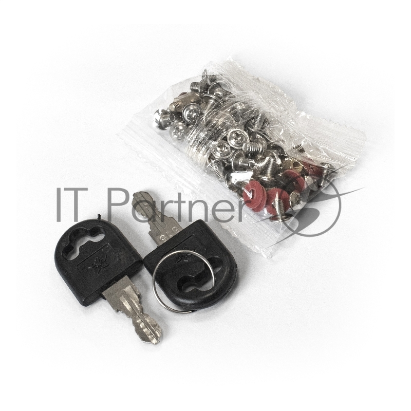 Серверный корпус ExeGate Pro 4U480-06/4U4021S (RM 19, высота 4U, глубина 480, БП 700PAS, USB)