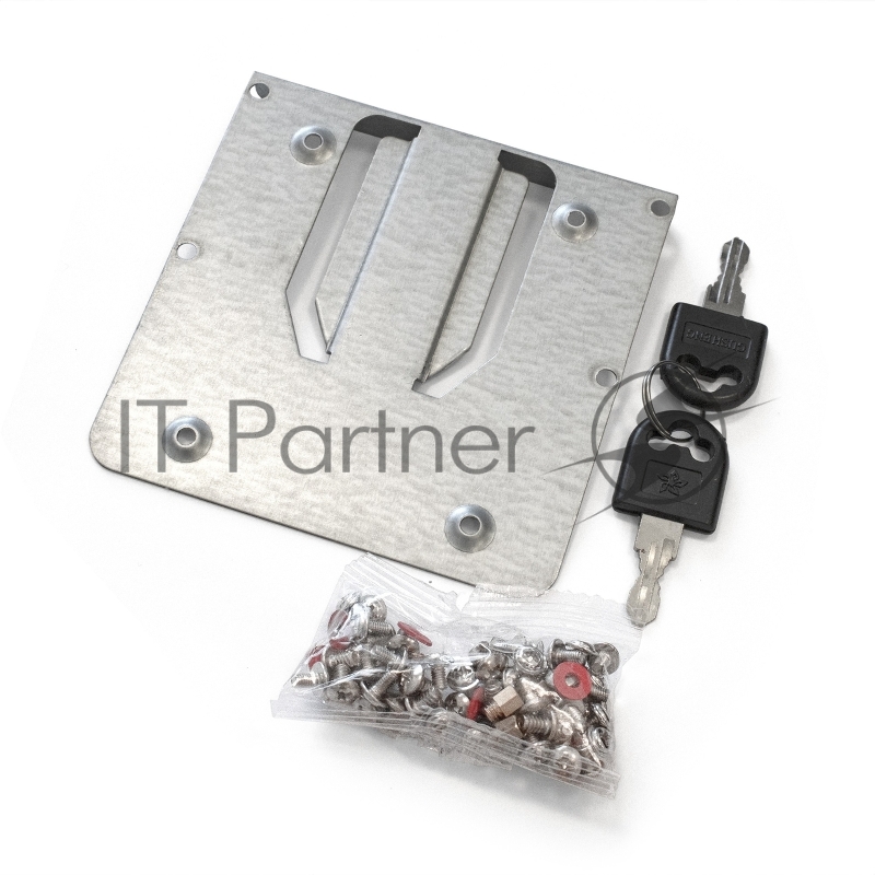 Серверный корпус ExeGate Pro 4U480-15/4U4132 (RM 19, высота 4U, глубина 480, БП 1000PAS, USB)