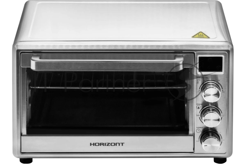Мини-печь Horizont MO-3001SM