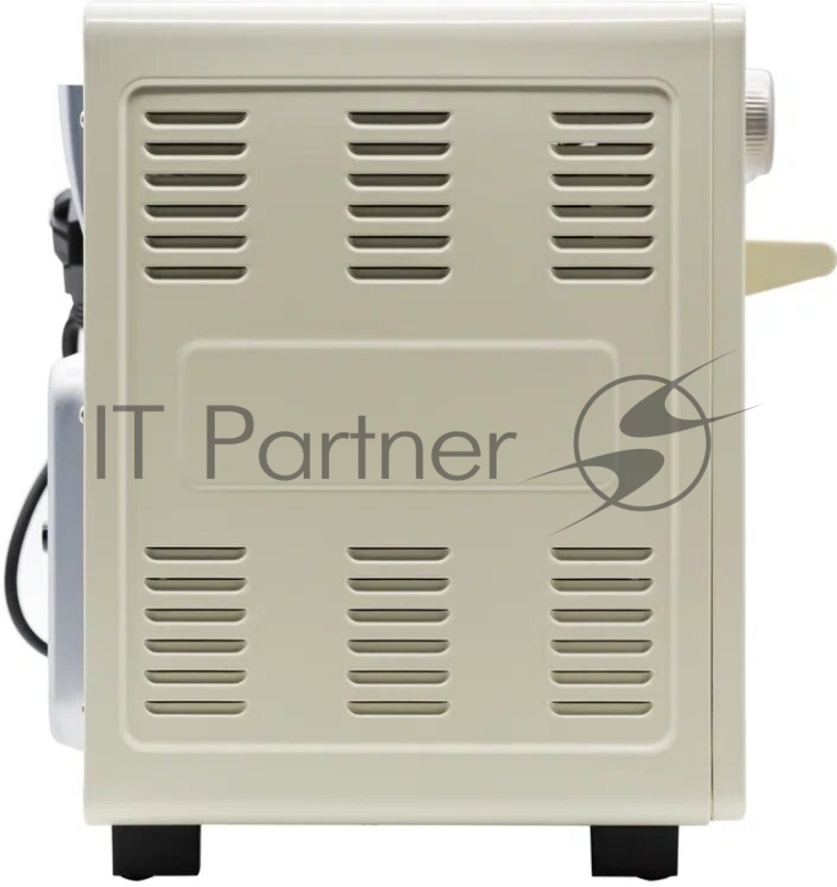 Мини-печь Horizont MO-1601BEF