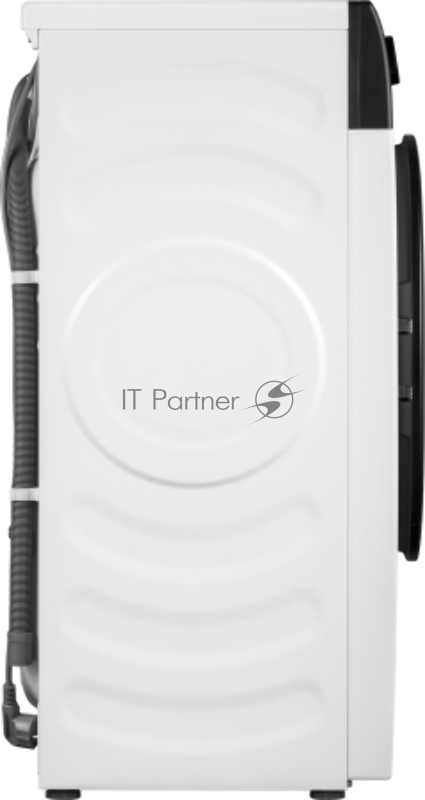 Стиральная машина Weissgauff WM 40106 Inverter Steam