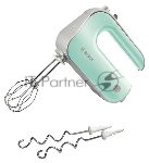 Миксер Bosch MFQ40303