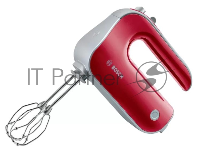 Миксер Bosch MFQ40303