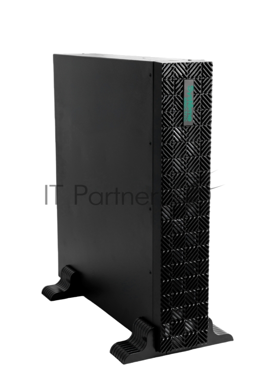 Аккумулятор Systeme Electric для SRTSE 5-10K 2 поколения, 12В 9Ач 16 шт, картриджная замена АКБ