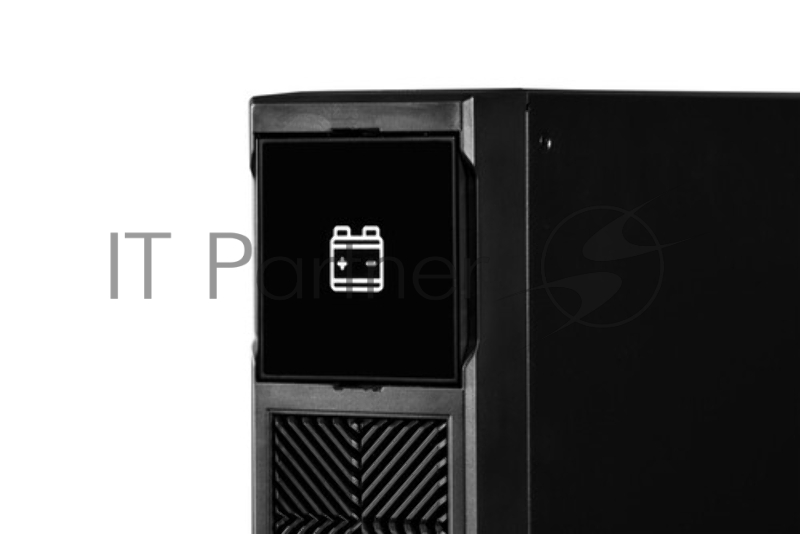 Аккумулятор Systeme Electric для SRTSE 5-10K 2 поколения, 12В 9Ач 16 шт, картриджная замена АКБ