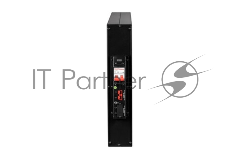 Аккумулятор Systeme Electric для SRTSE 5-10K 2 поколения, 12В 9Ач 16 шт, картриджная замена АКБ