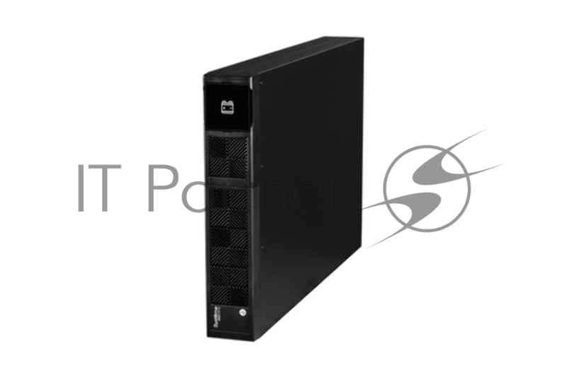 Аккумулятор Systeme Electric для SRTSE 5-10K 2 поколения, 12В 9Ач 16 шт, картриджная замена АКБ