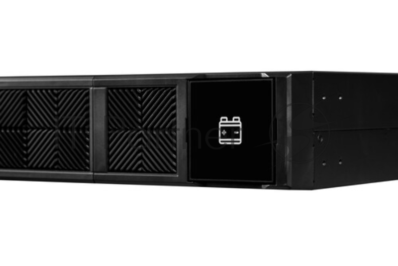 Аккумулятор Systeme Electric для SRTSE 5-10K 2 поколения, 12В 9Ач 16 шт, картриджная замена АКБ