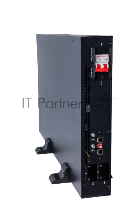 Аккумулятор Systeme Electric для SRTSE 5-10K 2 поколения, 12В 9Ач 16 шт, картриджная замена АКБ