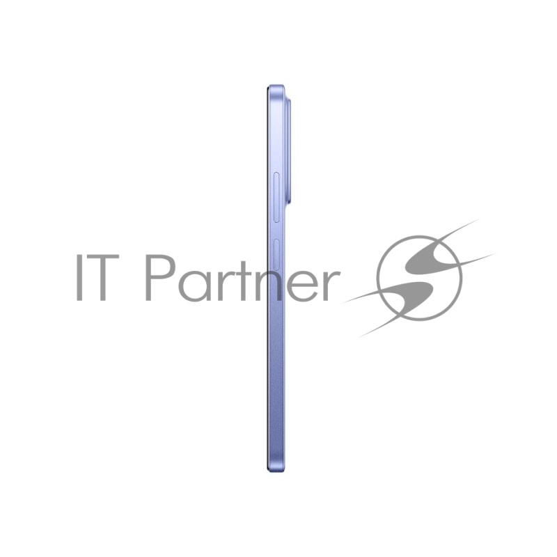 Смартфон POCO C85 6+128Gb фиолетовый (MZB0LGJRU)