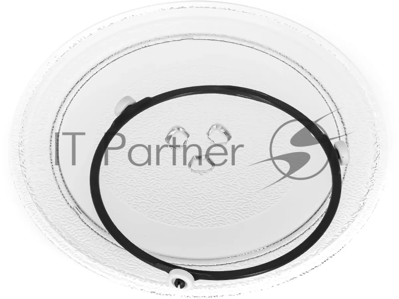 Микроволновая печь GALANZ MOS2008MW