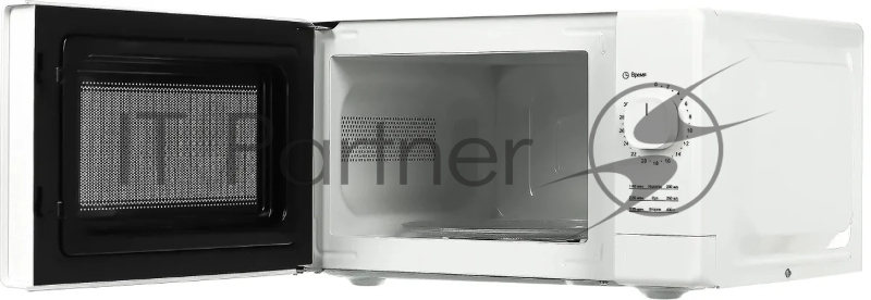 Микроволновая печь GALANZ MOS2008MW