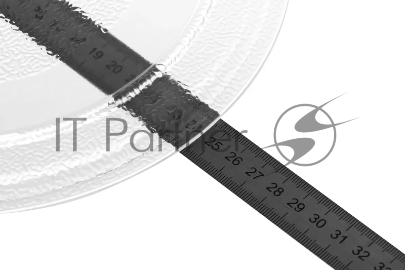 Микроволновая печь GALANZ MOS2008MW