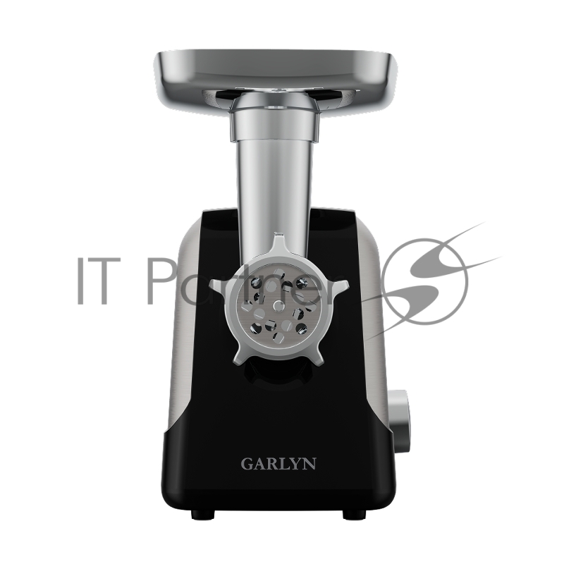Мясорубка GARLYN MG-1500