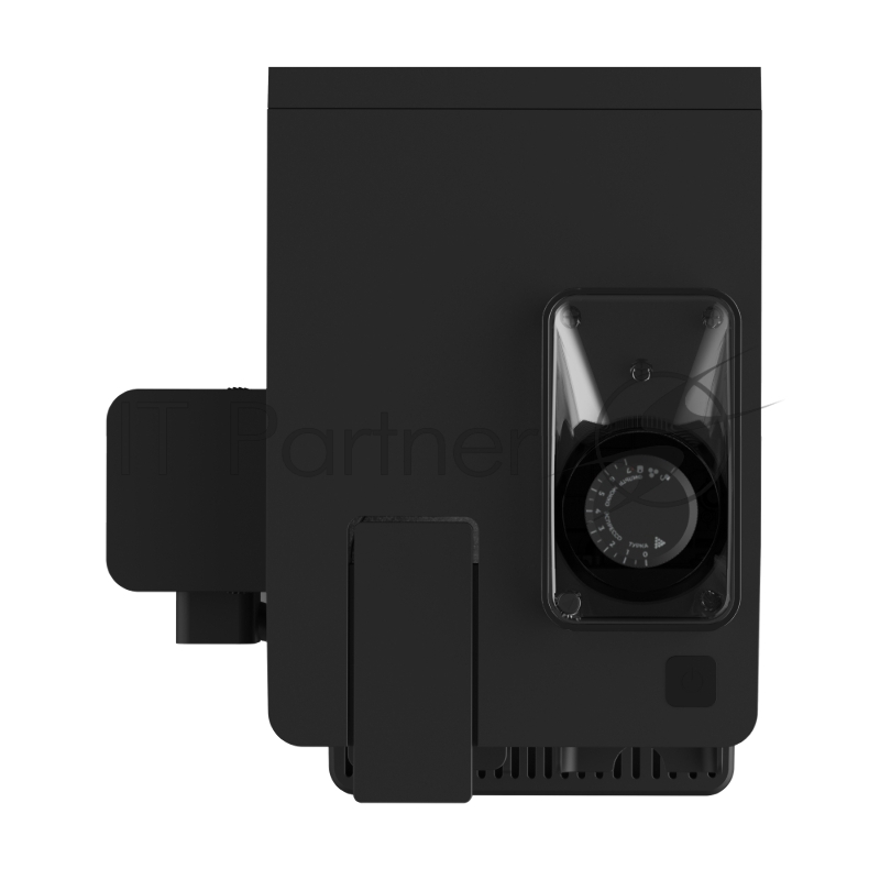 Кофемашина GARLYN Barista Compact Plus