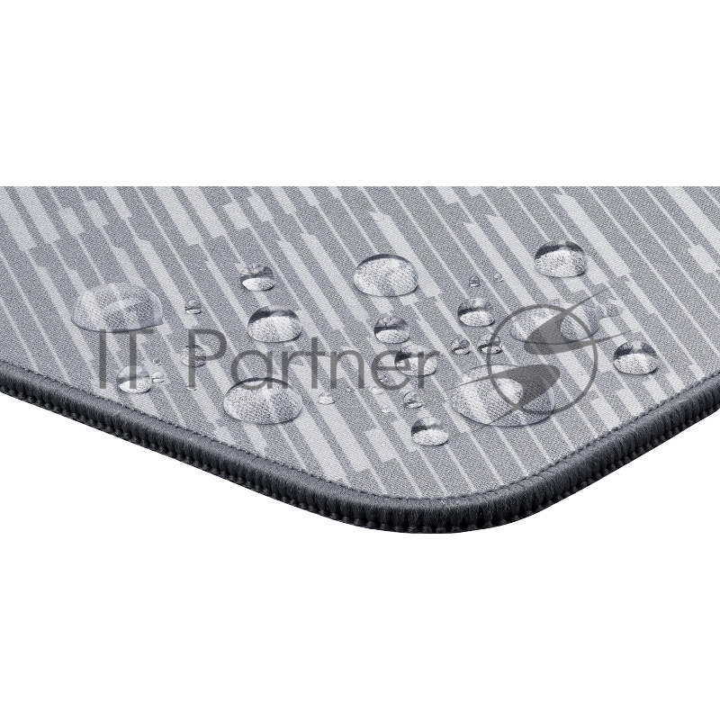 Коврик для мышки NC18 ROG SCABBARD II ARCTIC GRAY XXL