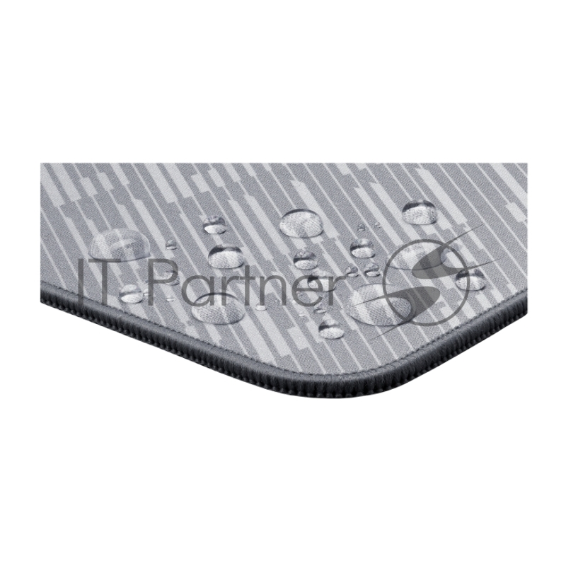 Коврик для мышки NC18 ROG SCABBARD II ARCTIC GRAY XXL