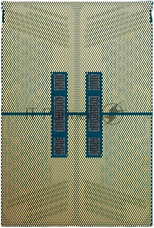 Процессор CPU LGA4710 Intel Xeon 6530P (Granite Rapids, 32C/64T, 2.3/4.1GHz, 144MB, 225W) OEM