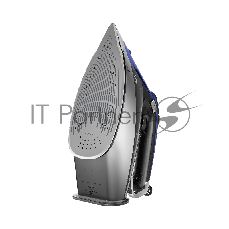 Утюг Beko SPA 9130 B