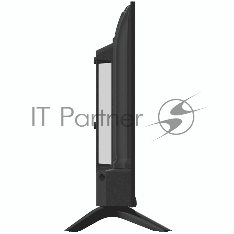 Телевизор 24 LED AIWA 24N4-H1210B /HD/Android 14 (WildRed) 1+8 Gb