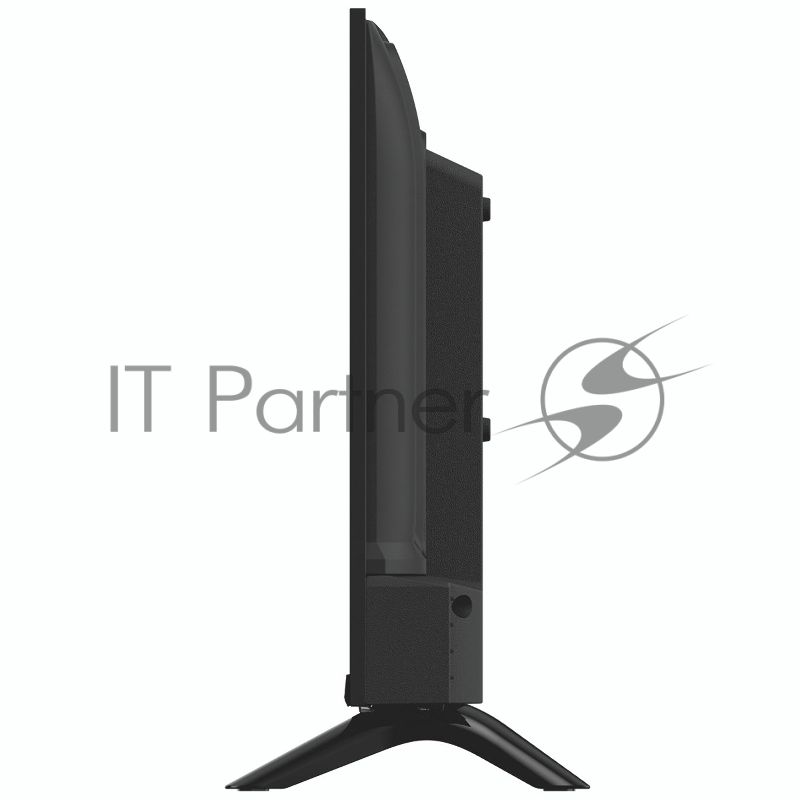 Телевизор 24 LED AIWA 24N4-H1210B /HD/Android 14 (WildRed) 1+8 Gb