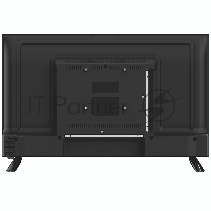 Телевизор 24 LED AIWA 24N4-H1210B /HD/Android 14 (WildRed) 1+8 Gb