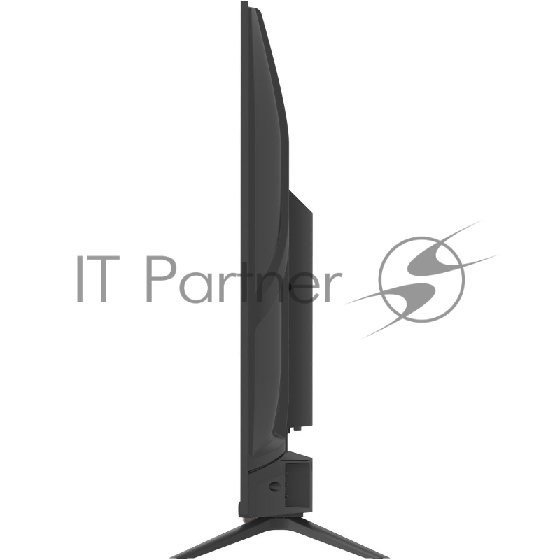 Телевизор 32 LED AIWA 32N1-H1300B /HD/SBER Салют/ 1+8 Gb