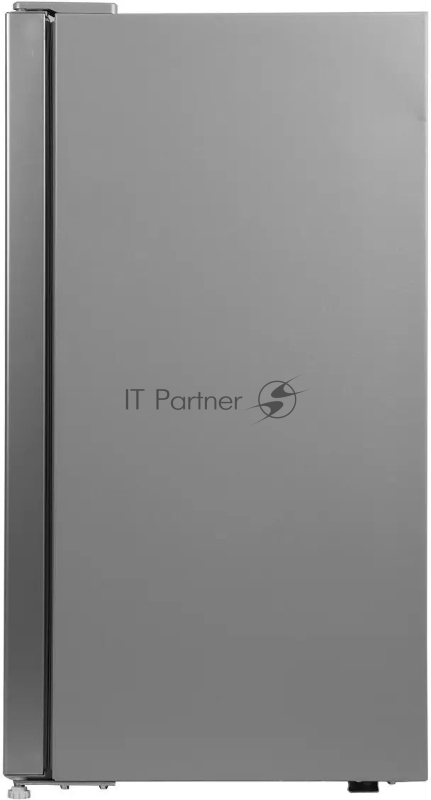 Холодильник Centek CT-1715 SILVER