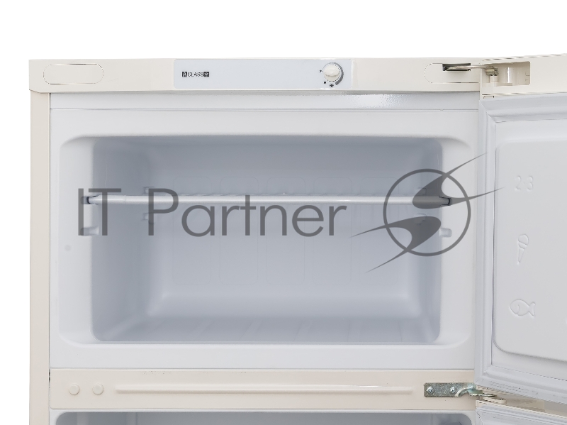 Холодильник TIA 16 E 869892900050 INDESIT