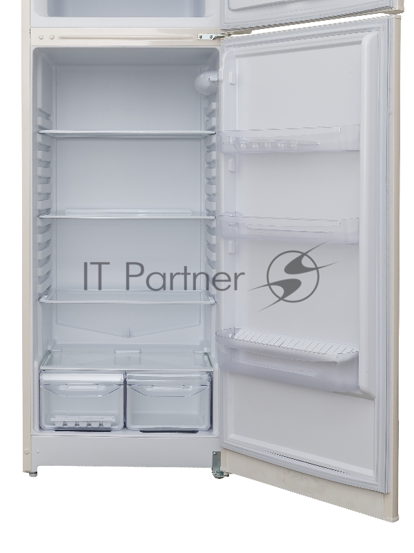 Холодильник TIA 16 E 869892900050 INDESIT