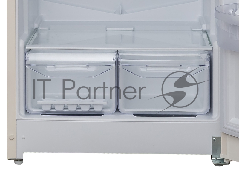 Холодильник TIA 16 E 869892900050 INDESIT