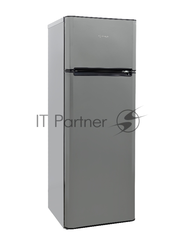 Холодильник TIA 16 NG 869892900060 INDESIT