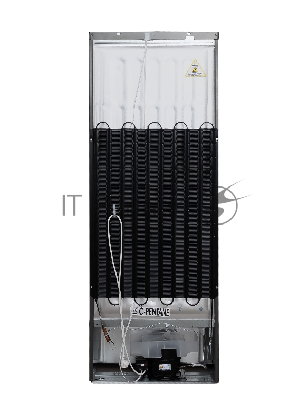 Холодильник TIA 16 NG 869892900060 INDESIT