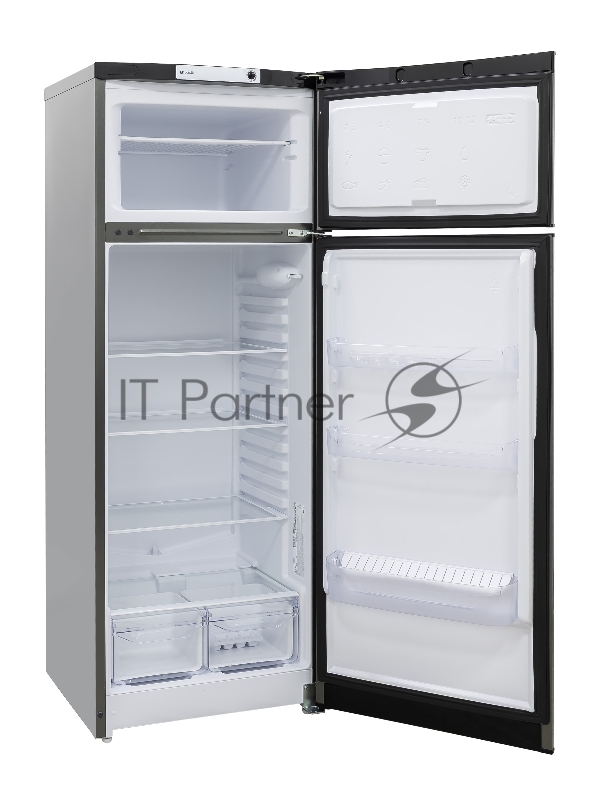 Холодильник TIA 16 NG 869892900060 INDESIT