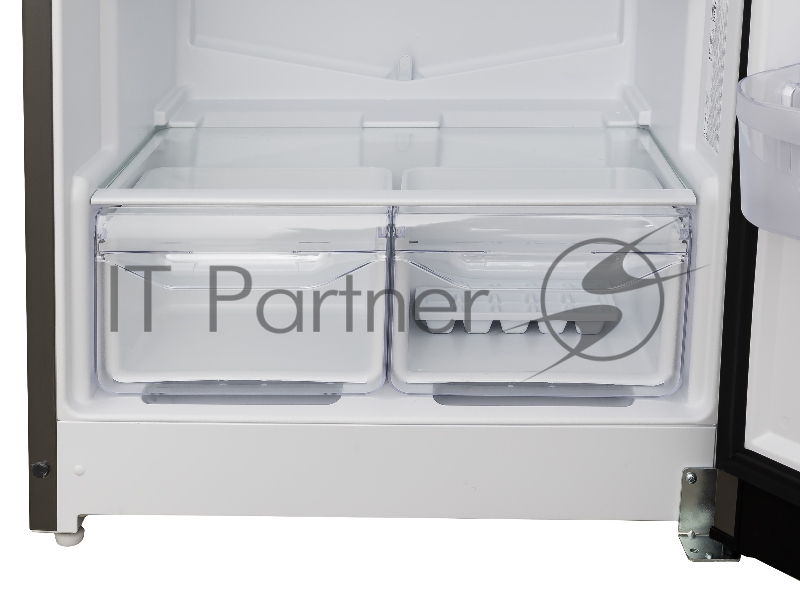 Холодильник TIA 16 NG 869892900060 INDESIT
