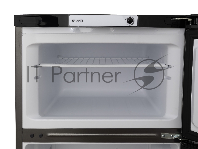 Холодильник TIA 16 NG 869892900060 INDESIT