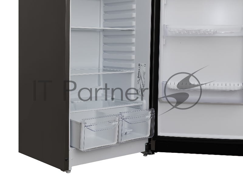 Холодильник TIA 16 NG 869892900060 INDESIT